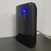 Ruhhy 19896 Luftentfeuchter 65 W schwarz Produktbild-Vorschau 15