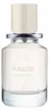 Fugazzi Orange Crush EDP 100 ml UNISEX Náhled obrázku produktu 2