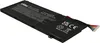 vhbw Akku kompatibel mit Acer Aspire VN7-791G-73AW, Produktbild-Vorschau 3