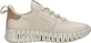Ecco Gruuv  Sneakers Laag - Beige - Maat 37 Produktbild-Vorschau 83