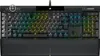 Corsair, K100 RGB, Gaming-Tastatur, Optomechanischer Produktbild-Vorschau 13