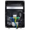 Stavební rozvaděč TD 8x230V rozvaděč Doktorvolt Mennekes Náhled obrázku produktu 5