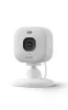 Blink Mini 2K+, Caméra IP de sécurité, Intérieur, Sans fil, Voir les images du produit 1