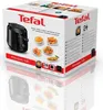 Tefal Fritteuse Principio Mini 12 L FF230831 Produktbild-Vorschau 10