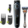 BRAUN 281931 BRAUN BT5240 Haarschneider Podgląd zdjęcia produktu 2