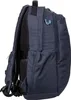 Pacsafe - 61125658 - Rucksack - V 26L - blau Produktbild-Vorschau 25