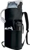 Cityrucksack RollTop Rucksack Freizeitrucksack Herren Damen Produktbild-Vorschau 6