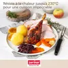 Zenker XXL, pirofila per arrosti e casseruole 40 x 34 x 8 Anteprima dell’immagine prodotto 12