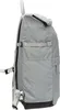 FJÄLLRÄVEN High Coast Foldsack 24 SHARK GREY SHARK GREY - Produktbild-Vorschau 22