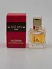 Valentino Voce Viva Intensa EdP 7 ml Produktbild-Vorschau 1