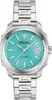 Versace Herren Automatik Armbanduhr Dylos Produktbild-Vorschau 1