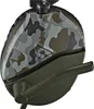 Turtle Beach Recon 70 Camo Grün Over-Ear Stereo Produktbild-Vorschau 29