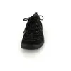 Waldläufer Schuhe Denver, 415007691742, Größe: 44,5 Produktbild-Vorschau 41