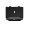 HP ENVY 5030 Multifunktionsdrucker (Instant Ink, Produktbild-Vorschau 8