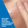 CeraVe das erneuernde Serum Resurfacing Retinol Serum 30 ml Produktbild-Vorschau 23