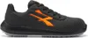 Sicherheitsschuh RedUp Taurus Gr.44 schwarz/orange Putek® Produktbild-Vorschau 9