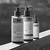 STMNT Grooming Goods Olejek do brody 50ml Formuła Podgląd zdjęcia produktu 7