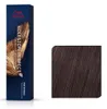 Wella Koleston Perfect Me+ Pure Naturals 5/07 Natursand Produktbild-Vorschau 2