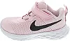 Nike Obuv Revolution 6 NN, DD1094608 Náhľad obrázku produktu 2