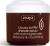 Pflegendes Duschpeeling Kakaobutter 200 ml Produktbild-Vorschau 2