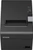 Epson TM-T20III (011): USB + Serial, PS, Blk, EU Produktbild-Vorschau 7