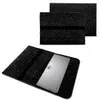 Sleeve Hülle für Dell Latitude 3120 3190 7200 Tasche Filz Produktbild-Vorschau 16
