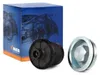 VAICO Hydraulikfilter Haldex-Kupplung V10-2686 Hinten für Produktbild-Vorschau 2
