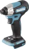 Makita DTD 157 Z 18 V 140 Nm 1/4'' Brushless Solo Anteprima dell’immagine prodotto 26