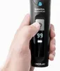 Cecotec Bamba PrecisionCare Wet&Dry, Schwarz, 0,5 mm, 3 cm, Produktbild-Vorschau 11