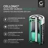 CELLONIC, Kamera-Akku kompatibel mit Canon PowerShot G7 X, Produktbild-Vorschau 7