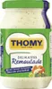 Thomy Delikatess Remoulade cremosa aromatizzata alle erbe Anteprima dell’immagine prodotto 2