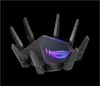 ASUS WL-Router GT-AXE16000 AiMesh Voir les images du produit 1
