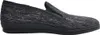 Rohde Herren Pantoffel Slipper weicher Genuacord Produktbild-Vorschau 5