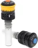 Rain Bird Sprühkopf Kunststoff 5/8 UNC Innengewinde 360° Produktbild-Vorschau 7