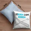 Trendation - Zahnmedizinische Fachangestellte Geschenk Produktbild-Vorschau 4