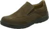Jomos Slipper Braun Produktbild-Vorschau 3