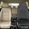 WALSER Autositzbezug Protector, 1 Autositzschoner für Produktbild-Vorschau 3