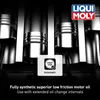 Liqui Moly Top Tec 6200 0W-20 5 Liter (20781) Produktbild-Vorschau 8