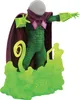 Merc Figur Mysterio Marvel  23cm PVC 23cmDiamond Select Náhled obrázku produktu 1