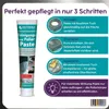Hotrega Cera Soft, Reinigung & Politur, Gel, Aluminium, Produktbild-Vorschau 3