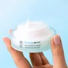 Krem do twarzy Hyalu (50 ml) Podgląd zdjęcia produktu 3