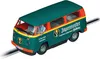 Carrera Digital 132     20032034 VW Bus T2b  Jägermeister Produktbild-Vorschau 1