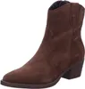 Tamaris 1 25702 41 304 (39/MOCCA) Produktbild-Vorschau 21