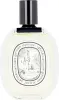 Diptyque L'Eau de Neroli Woda toaletowa, 100 ml Náhled obrázku produktu 4