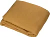 Sonnensegel Dreiecktuch 3x3x3m beige braun Produktbild-Vorschau 1