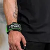 Climaqx Ultra-Grips Hochwertige Zughilfen für Kraftsport Produktbild-Vorschau 3