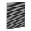 RIDEX 424I0133 Innenraumfilter Pollenfilter für FORD Fiesta Produktbild-Vorschau 6