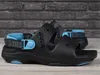 Chaussures Crocs Classic All Terrain EO2077110ZQ Voir les images du produit 2