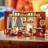Stavebnica LEGO Harry Potter Zástava Chrabromilu 76409 (285 Náhľad obrázku produktu 11