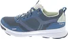 Legero Ready 2-000140-8600 (5.5/indacox (blau)) Produktbild-Vorschau 30